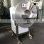 Hot selling ginger slicer vegetable slicer vegetable cutter strips cutting machine for vegetable