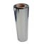 High quality 12 mic aluminium pet film roll VMPET for cosmetics packaging
