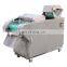 promotional vegetable cutter cabbage cutting machine from China