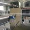 KD-450 Horizontal Packing Machine, Flow Pack Machine For Food / Medicine / Industrial Component And Others