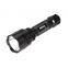 C8 Tactical LED фонарик XML L2