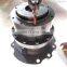 Hitachi EX120-5 Excavator Swing Reducer EX120-5 Swing Gearbox