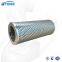 UTERS  replace of INDUFIL stainless steel folding  filter cartridge ECR-Z-300-A-GF25  accept custom