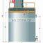 Agitation Tank/mixing cell/leacher cat with lab