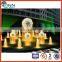 wholesale factory price antique indoor religious installing garden water dancing fountain