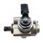 Left High Pressure Fuel Pump For V-W Toua-reg Au-di OEM 079127025C