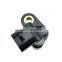 Датчик скорости передачи OEM 28810-R90-013 28810R90013