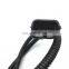 Crankshaft Position Sensor OEM 55567243 55-567-24-3