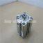 Hot Sale New In Stock AIRTAC-ACQS32X20 PLC DCS