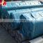 solar air conditioner astm 304 ss pipe with high quality