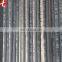 ASTM A276 304 Stainless steel pipe best seller in Pakistan with cheap price