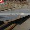 ASTM A333 low temperature steel sheet
