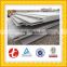 Professional A283 GR.C IRON SHEET wholesales for chemical