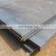 Width 1500mm HARDOX500 NM500 Wear Resistance Steel Plate