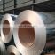 Cold rolled galvanized coils DX53D Zinc coating steel sheet