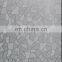 1mm thickness stainless steel sheet price sus304