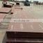 ar500 steel plate for sale wear resistant steel sheet from China