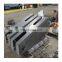 Manufacturer OEM cnc cutting and milling sheet metal fabrication