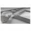 Iron & Steel cutting / bending / welding steel plate as drawing Q235B Q345B