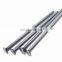 Q195 Q235 Polished common nail factory