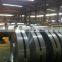 GB Standard Cold Rolled Hot Dip Galvanized Steel Coil