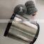manufacture galvanized steel wool for pot scourer