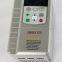 Three  phase  Solar Pump Inverter  AC Input / Output Choke