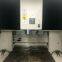 Taiwan YANG IRON YVM-1000M Gantry Machining Center