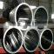 Normalized Hydraulic Cylinder Honed Tube Used For Hydraulic Lift