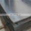 sae5140 hot rolled ms carbon steel plate