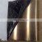 LAMINA 904L de acero inoxidable Gauge16 MEDIDA 4X10 STAINLESS STEEL SHEET 904L 2B 4'x10' GAUGE 16