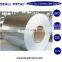2Cr13 cold rolled stainless steel coil price