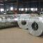 stainless steel 201 coil from Beall Industry Group