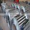 High Quality ASTM A653 Galvanized Steel Coil for roofing sheet