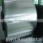 Raw material 430 Stainless Steel coil