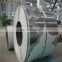 Foshan Stainless Steel 201 202 304 310 316 316L 409 430 Coil
