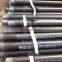 High quality API 5L X42 PSL2 seamless carbon steel pipe Competitive Prices