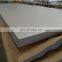 Best Price Super Mirror Finish 304L Stainless Steel Sheet