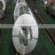 201 J4 BA Stainless Steel Coil