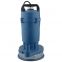 2inch QDX15-15-1.1 Submersible Water Pump