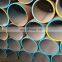 ASTM A-335 GR-P9 seamless alloy steel pipe made in Tianjin