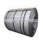 China Alibaba supplier stainless steel coil price per ton