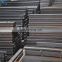 Welded H beam with High Quality Professional hot rolled wide flange structural steel h beam