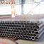 Cold Drawn Drilling Tubes