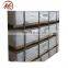 Experienced manufacturer 5083 h22 a5052p h112 aluminum alloy plate