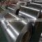 galvanized slit coil