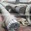 316L 316 1.4401 1.4404 Stainless Steel Tube / 316 TP316L Seamless Stainless Steel Pipe