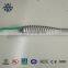 copper or aluminum alloy conductor MC cable