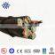 SOOW SEOOW SJOW SJO rubber power cables ul approved