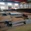 12mm Thickness Ar400 Astm Steel Plate St37 20mm Steel